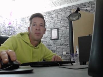 petunie1  27-10-2021 Recorded Video Naked